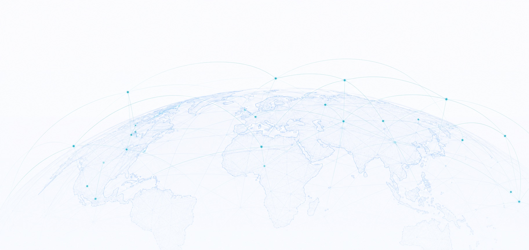 Global network